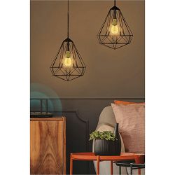 pametna-zarulja-woox-wifi-smart-led-r9078-e27-6w-49728-woox_236016.jpg