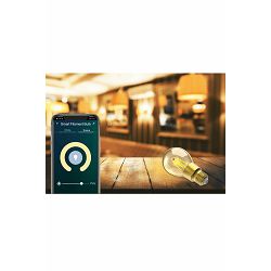 pametna-zarulja-woox-wifi-smart-led-r9078-e27-6w-49728-woox_236017.jpg