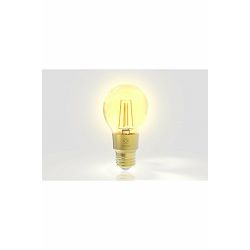 pametna-zarulja-woox-wifi-smart-led-r9078-e27-6w-49728-woox_236018.jpg