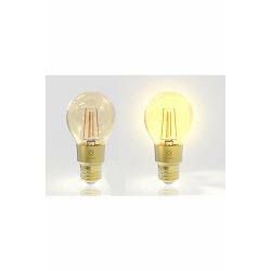 pametna-zarulja-woox-wifi-smart-led-r9078-e27-6w-49728-woox_236019.jpg