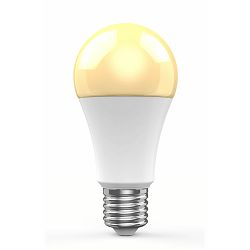 pametna-zarulja-woox-wifi-smart-led-rgbcct-zarulja-e27-10w-r-51611-woox_1.jpg
