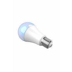 pametna-zarulja-woox-wifi-smart-led-rgbcct-zarulja-e27-10w-r-51611-woox_236026.jpg