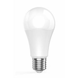 pametna-zarulja-woox-wifi-smart-led-rgbcct-zarulja-e27-10w-r-51611-woox_236027.jpg