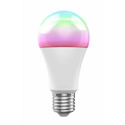 pametna-zarulja-woox-wifi-smart-led-rgbcct-zarulja-e27-10w-r-51611-woox_236028.jpg