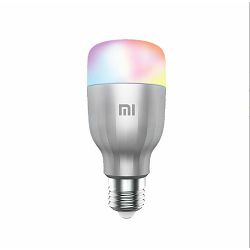 Pametna žarulja XIAOMI Mi Smart LED Bulb Essential (White and Color)