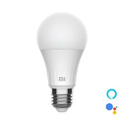 Pametna žarulja XIAOMI Mi Smart LED (Warm White)