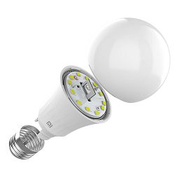 pametna-zarulja-xiaomi-mi-smart-led-warm-white-6934177716546_2.jpg