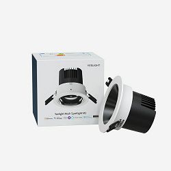 Pametna žarulja YEELIGHT BLE Mesh SpotLight M2