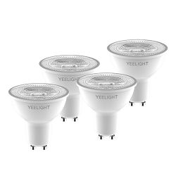 pametna-zarulja-yeelight-led-gu10-bulb-w1-prigusiva-4-kom-19864-709126_386988.jpg