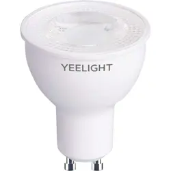 pametna-zarulja-yeelight-led-gu10-bulb-w1-prigusiva-4-kom-81762-709126.webp