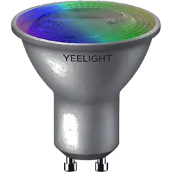 pametna-zarulja-yeelight-smart-led-bulb-multicolor-m2-17678-709125.webp