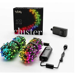 pametne-lapmice-twinkly-cluester-400l-43-mm-bt-wifi-visebojn-twc400stp-beu_280315.jpg