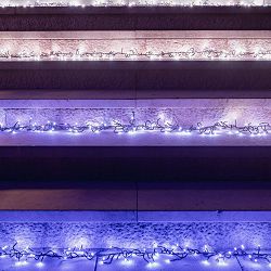 pametne-lapmice-twinkly-cluester-400l-43-mm-bt-wifi-visebojn-twc400stp-beu_280316.jpg