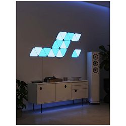 pametne-trokutaste-led-rgb-ploce-yeelight-36687-709122_379964.jpg