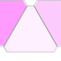 pametne-trokutaste-led-rgb-ploce-yeelight-57105-709122.webp