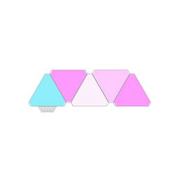 pametne-trokutaste-led-rgb-ploce-yeelight-79608-709122_1.jpg