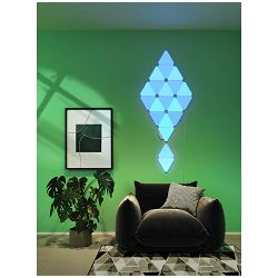 pametne-trokutaste-led-rgb-ploce-yeelight-88314-709122_379966.jpg