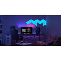 pametne-trokutaste-led-rgb-ploce-yeelight-94872-709122_379965.jpg