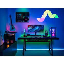 pametne-trokutaste-led-rgb-ploce-yeelight-prosirenje-36235-709113_379969.jpg