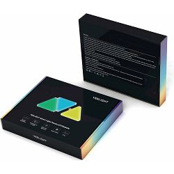 pametne-trokutaste-led-rgb-ploce-yeelight-prosirenje-59958-709113_379972.jpg