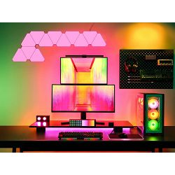 pametne-trokutaste-led-rgb-ploce-yeelight-prosirenje-62243-709113_379970.jpg