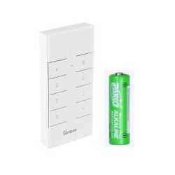 Pametni daljinski SONOFF RM433(8 tipki) 