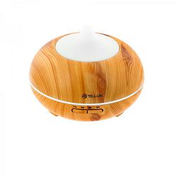 pametni-difuzor-tellur-smart-wifi-smart-aroma-diffuser-300ml-tll331101_236084.jpg