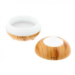 pametni-difuzor-tellur-smart-wifi-smart-aroma-diffuser-300ml-tll331101_236085.jpg