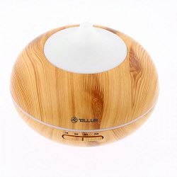pametni-difuzor-tellur-smart-wifi-smart-aroma-diffuser-300ml-tll331101_236086.jpg