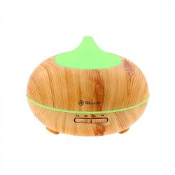 pametni-difuzor-tellur-smart-wifi-smart-aroma-diffuser-300ml-tll331101_236087.jpg