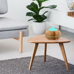 pametni-difuzor-tellur-smart-wifi-smart-aroma-diffuser-300ml-tll331101_236088.jpg