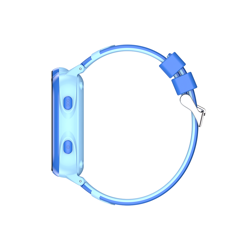 pametni-djecji-sat-blackview-z10-plavi-47118-bv126.png