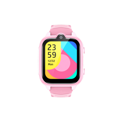 pametni-djecji-sat-blackview-z10-rozi-31444-bv127.png
