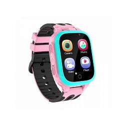 pametni-djecji-sat-neon-kids-rozi-142918_221183.jpg