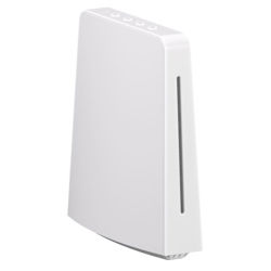 Pametni domski hub AIBridge, 2GB RAM (Wi-Fi razmjena, ZigBee Sonoff, iHost)