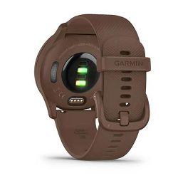pametni-fitness-sat-garmin-vivomove-sport-cocoa-peach-gold-0-010-02566-02_1.jpg
