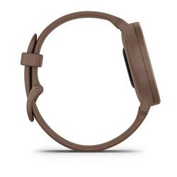 pametni-fitness-sat-garmin-vivomove-sport-cocoa-peach-gold-0-010-02566-02_266288.jpg