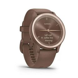 pametni-fitness-sat-garmin-vivomove-sport-cocoa-peach-gold-0-010-02566-02_266289.jpg