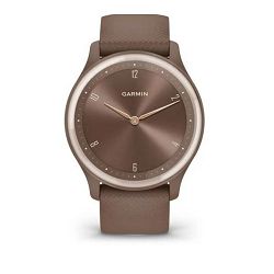 pametni-fitness-sat-garmin-vivomove-sport-cocoa-peach-gold-0-010-02566-02_266290.jpg
