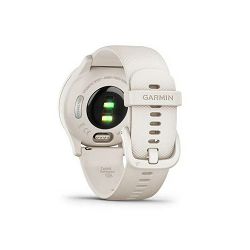 pametni-fitness-sat-garmin-vivomove-sport-ivory-peach-gold--010-02566-01_242729.jpg