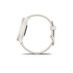 pametni-fitness-sat-garmin-vivomove-sport-ivory-peach-gold--010-02566-01_242730.jpg