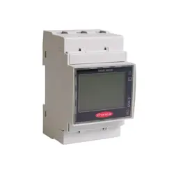 Pametni mjerač Fronius Smart Meter TS 5kA-3 (trofazni, 5kA)