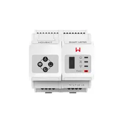 Pametni mjerač, Goodwe HomeKit HK3000 (wifi)
