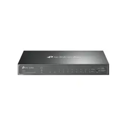 pametni-mrezni-prekidac-sa-10-gigabitnih-porta-tp-link-omada-42398-wlononwcraijf.webp