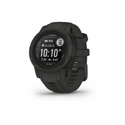 pametni-outdoor-sat-garmin-instinct-2s-solar-graphite--010-02564-00_242817.jpg