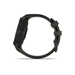pametni-outdoor-sat-garmin-instinct-2s-solar-graphite--010-02564-00_242818.jpg