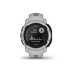 pametni-outdoor-sat-garmin-instinct-2s-solar-mist-gray-010-02564-01_242820.jpg