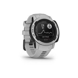 pametni-outdoor-sat-garmin-instinct-2s-solar-mist-gray-010-02564-01_242821.jpg