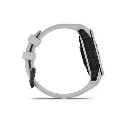 pametni-outdoor-sat-garmin-instinct-2s-solar-mist-gray-010-02564-01_242822.jpg