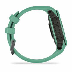 pametni-outdoor-sat-garmin-instinct-2s-solar-neo-tropic--010-02564-02_242824.jpg